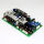 PB-H9G15ISF Board de alimentación del inversor para ascensores Hyundai